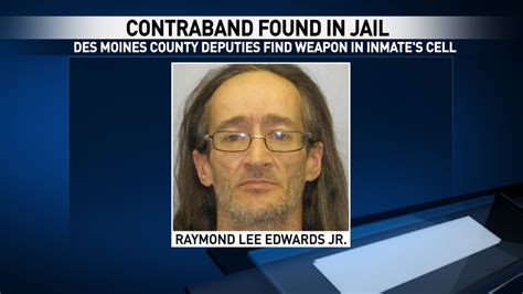 inmates des moines|Jail Reports .